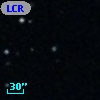 LCRS B114231.5-030608