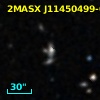 6dFGS gJ114505.1-034600
