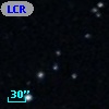 LCRS B114233.0-033113