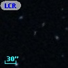 LCRS B114238.7-032653