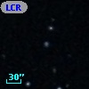LCRS B114240.0-025043