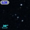 LCRS B114255.7-032122