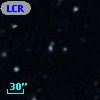LCRS B114255.9-032310