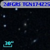 2dFGRS TGN174Z256