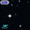 LCRS B114307.2-030646