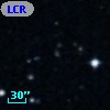 LCRS B114310.1-033851