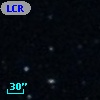 LCRS B114325.1-034240