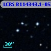 LCRS B114343.1-051948