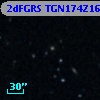 2dFGRS TGN174Z168