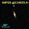 6dFGS gJ114625.4-033549