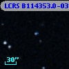 LCRS B114353.0-033753