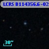 LCRS B114356.6-025619
