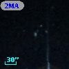 2MASS J11464279-0342241
