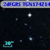 2dFGRS TGN174Z141