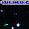 LCRS B114416.9-025220
