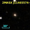 6dFGS gJ114655.8-030841
