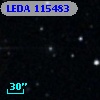 LEDA  115483