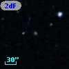 2dFGRS TGN240Z032
