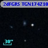 2dFGRS TGN174Z100