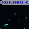 LCRS B114458.8-024949
