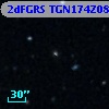 2dFGRS TGN174Z086