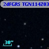 2dFGRS TGN114Z030