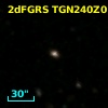 2dFGRS TGN240Z016