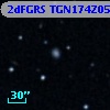 2dFGRS TGN174Z055