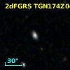 2dFGRS TGN174Z044