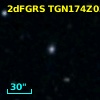 2dFGRS TGN174Z037