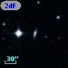 2dFGRS TGN240Z006