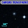 2dFGRS TGN174Z028
