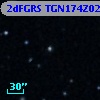 2dFGRS TGN174Z026
