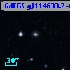 6dFGS gJ114833.2-033434
