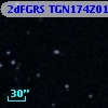 2dFGRS TGN174Z017