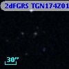 2dFGRS TGN174Z011