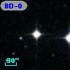 BD-02  3388