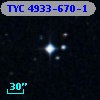 TYC 4933-670-1