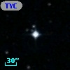 TYC 4934-20-1