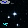 TYC 4934-242-1