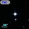 TYC 4934-384-1