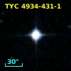 TYC 4934-431-1
