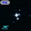 TYC 4934-1028-1