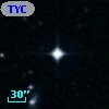 TYC 4934-1048-1