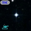 TYC 4934-1085-1