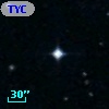 TYC 4934-1093-1