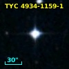 TYC 4934-1159-1