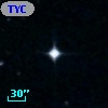 TYC 4934-1198-1