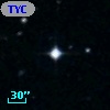 TYC 4937-1249-1