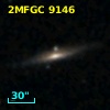 6dFGS gJ114011.4-040703